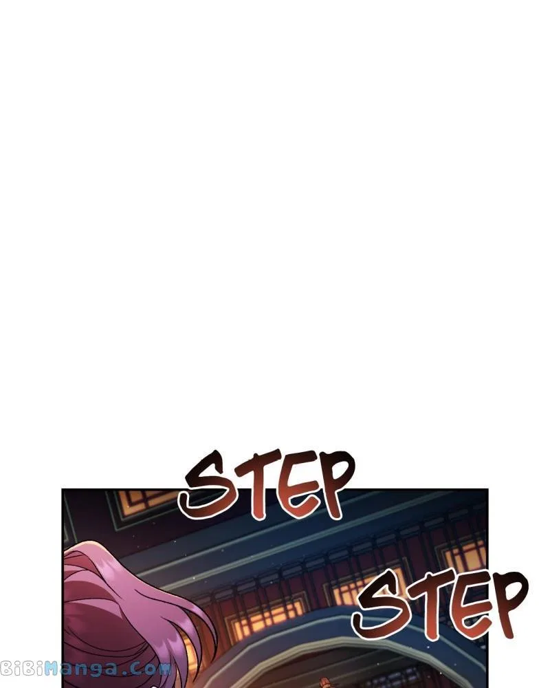 Heeran Love Song Chapter 57 – Page 21