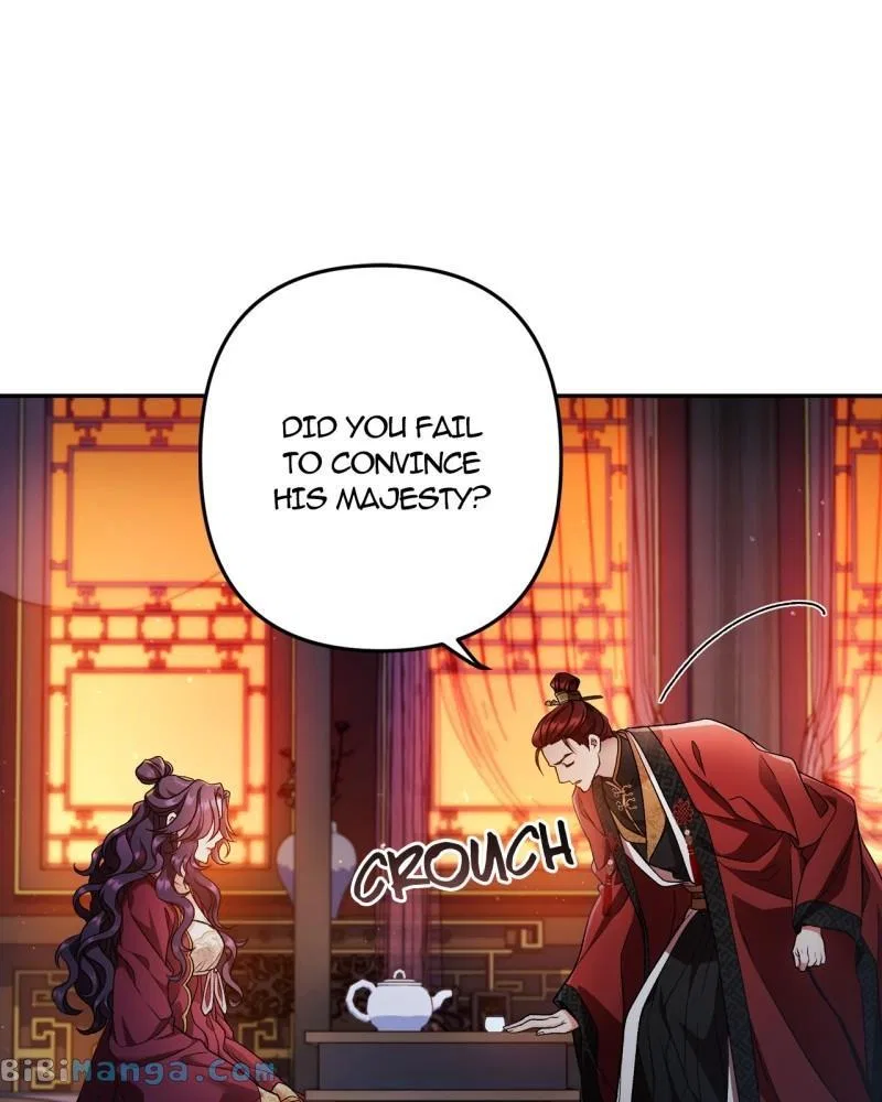 Heeran Love Song Chapter 57 – Page 23
