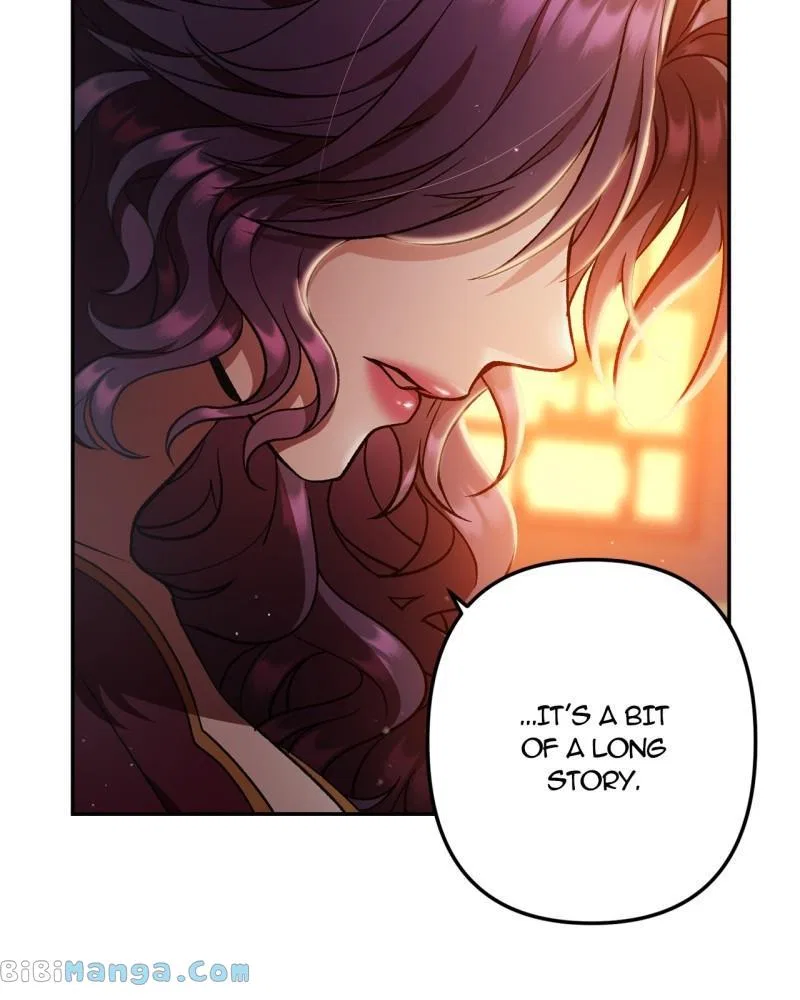Heeran Love Song Chapter 57 – Page 25