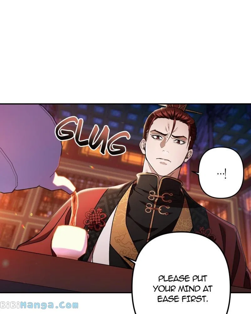 Heeran Love Song Chapter 57 – Page 26