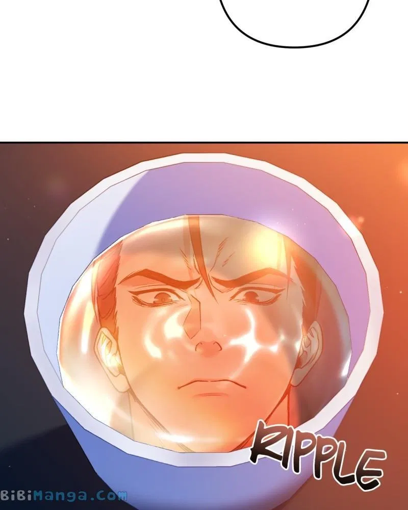 Heeran Love Song Chapter 57 – Page 27