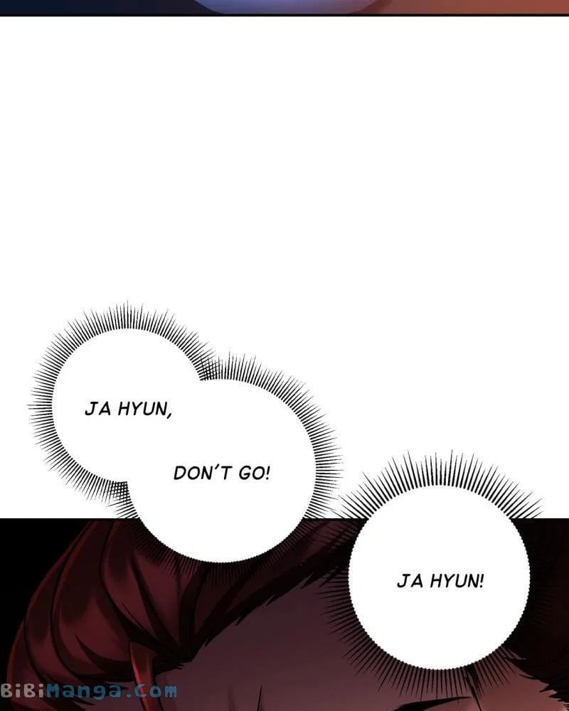 Heeran Love Song Chapter 57 – Page 28