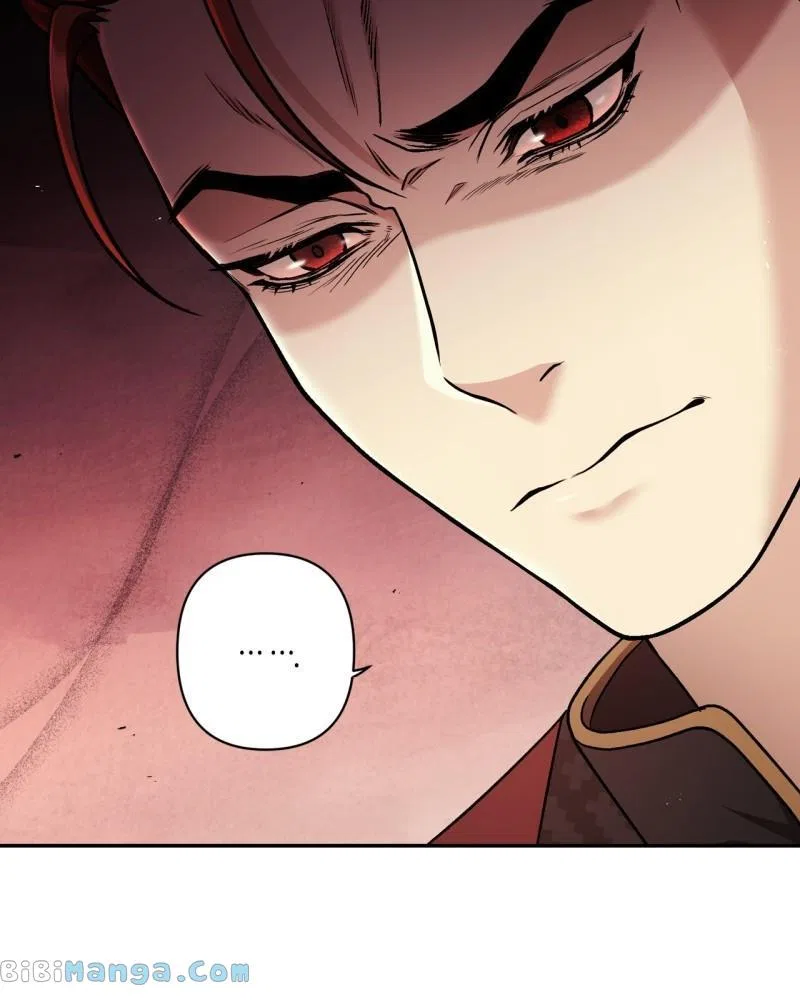 Heeran Love Song Chapter 57 – Page 29