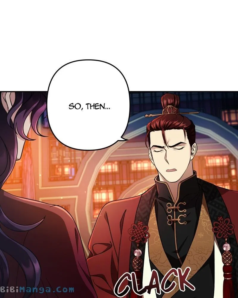 Heeran Love Song Chapter 57 – Page 32