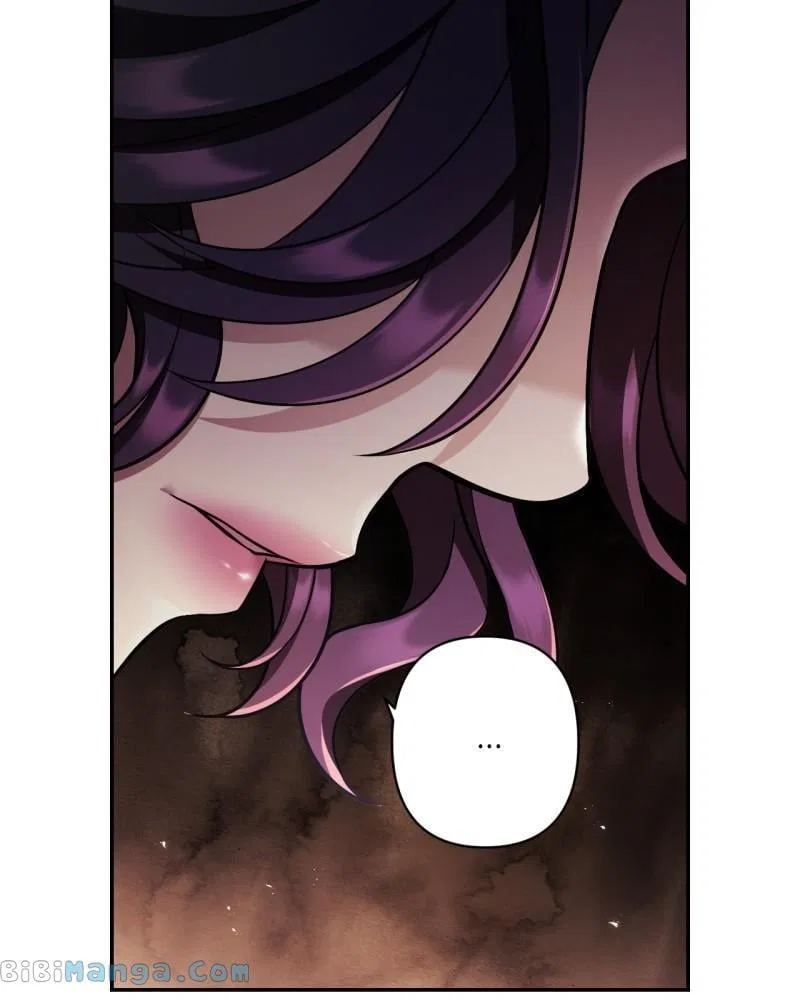 Heeran Love Song Chapter 57 – Page 34