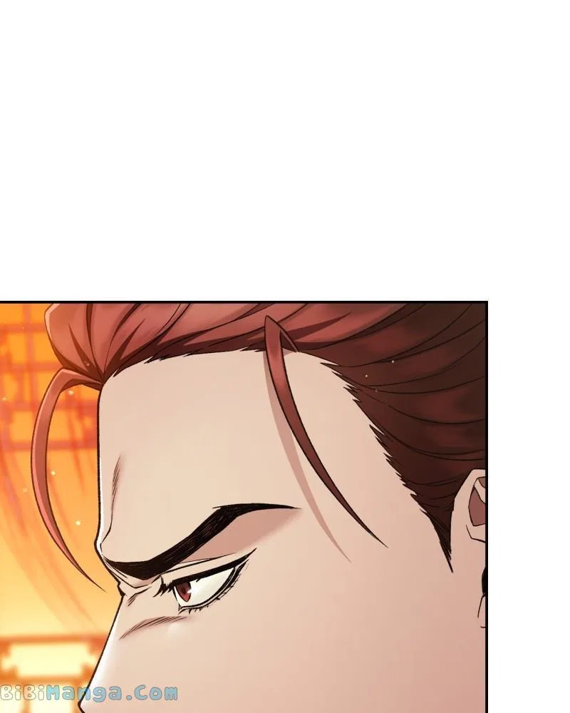 Heeran Love Song Chapter 57 – Page 36