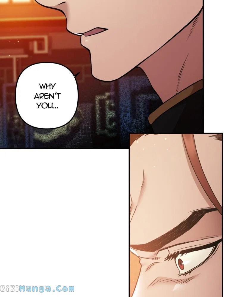 Heeran Love Song Chapter 57 – Page 37