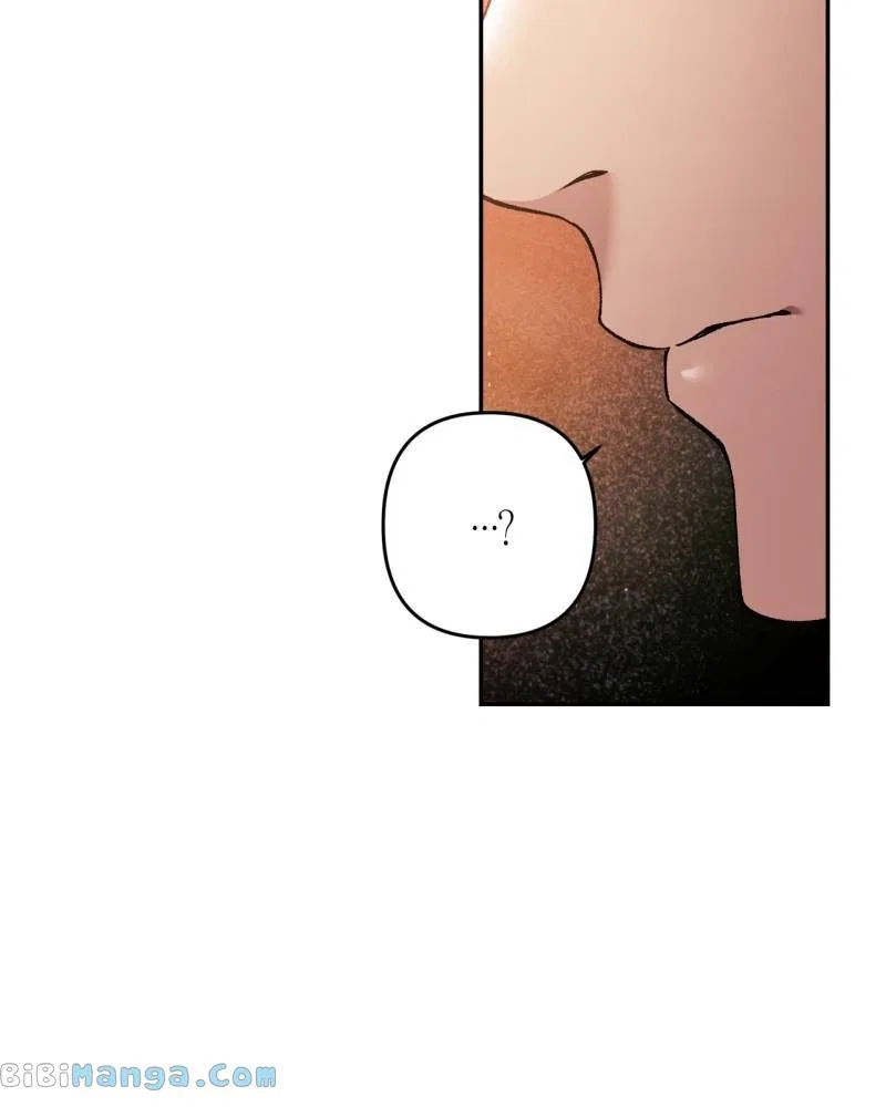 Heeran Love Song Chapter 57 – Page 38