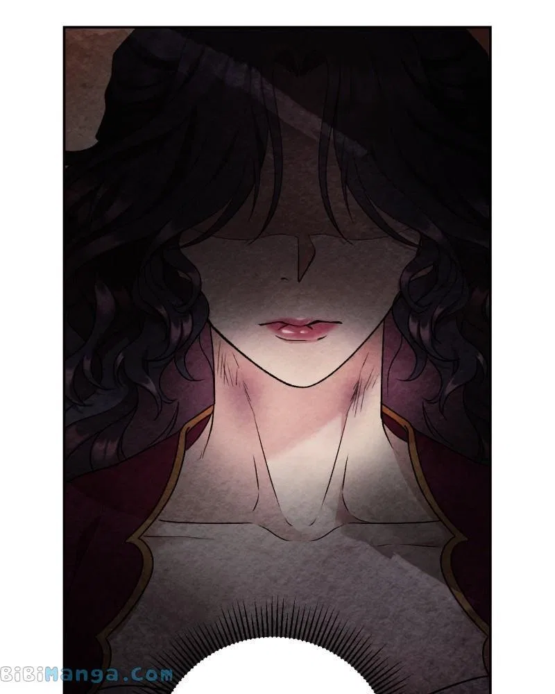 Heeran Love Song Chapter 57 – Page 39