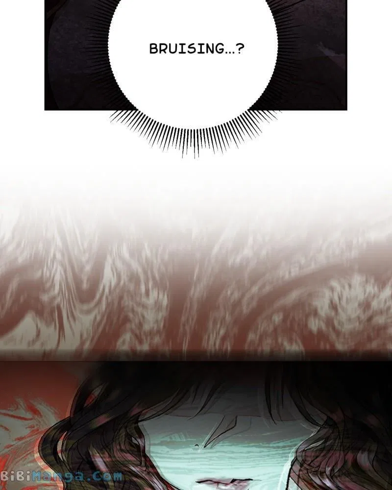 Heeran Love Song Chapter 57 – Page 40