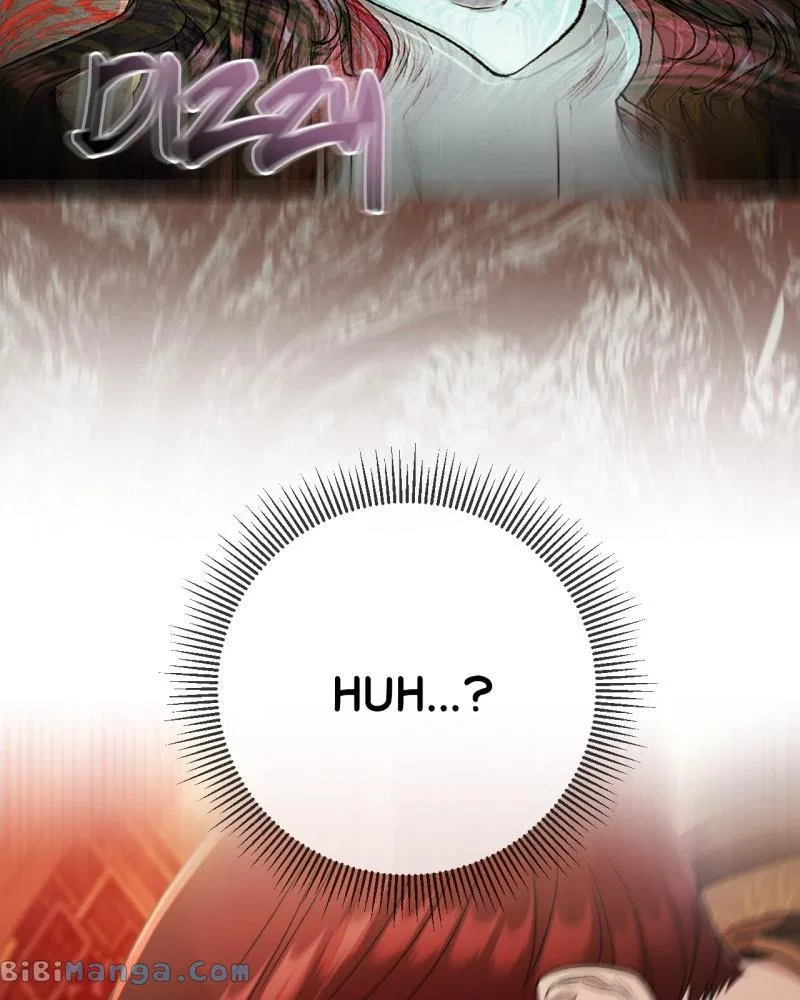 Heeran Love Song Chapter 57 – Page 41