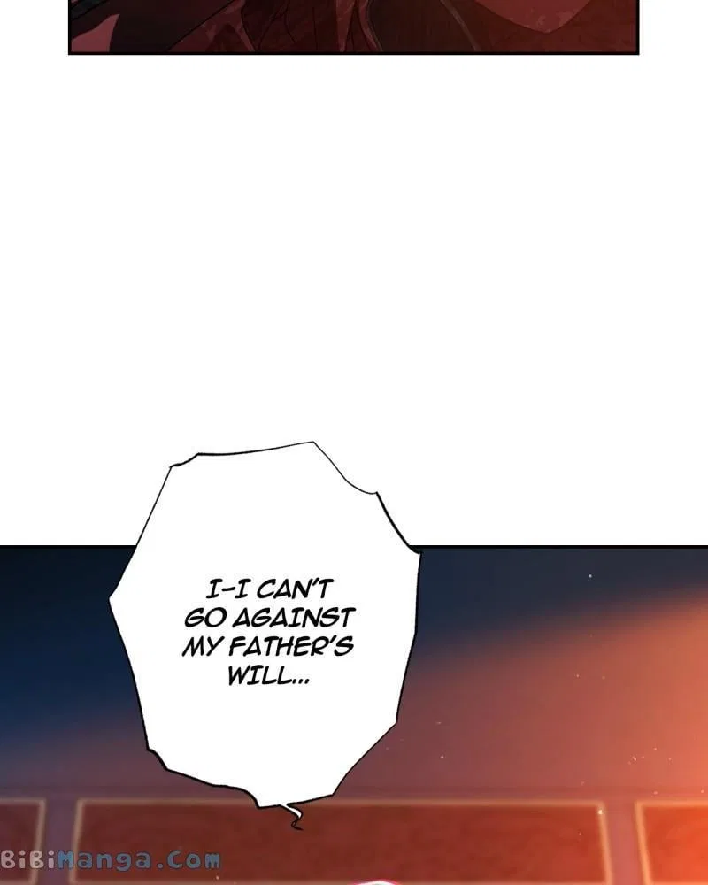 Heeran Love Song Chapter 57 – Page 45