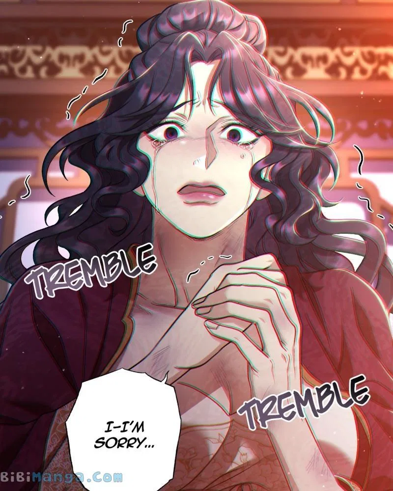 Heeran Love Song Chapter 57 – Page 46