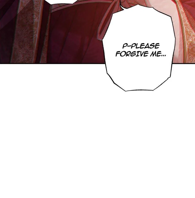 Heeran Love Song Chapter 57 – Page 47