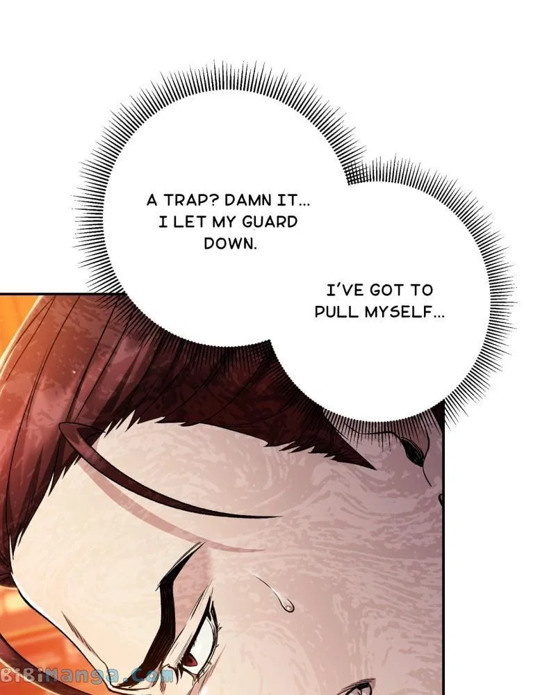 Heeran Love Song Chapter 57 – Page 48