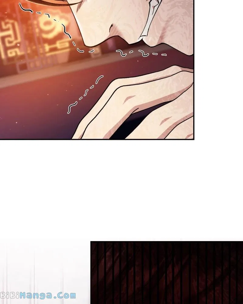 Heeran Love Song Chapter 57 – Page 49