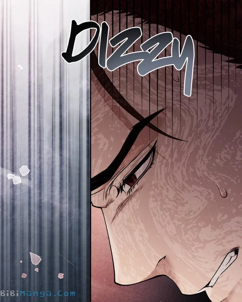 Heeran Love Song Chapter 57 – Page 50