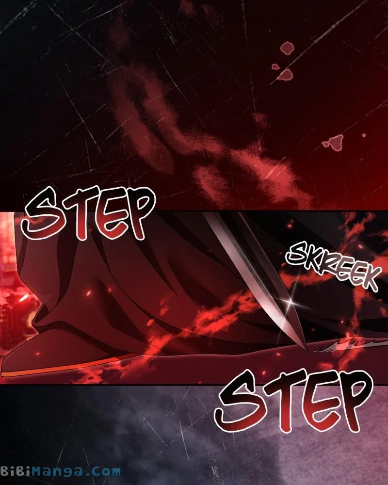 Heeran Love Song Chapter 57 – Page 52