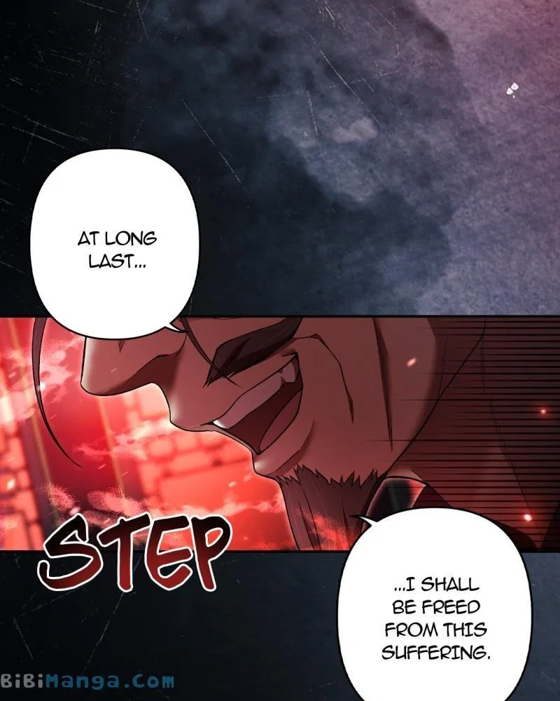 Heeran Love Song Chapter 57 – Page 53