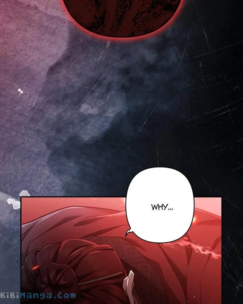 Heeran Love Song Chapter 57 – Page 59