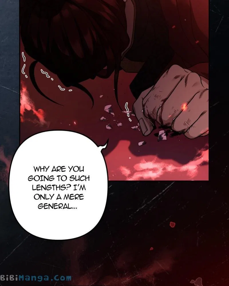 Heeran Love Song Chapter 57 – Page 60