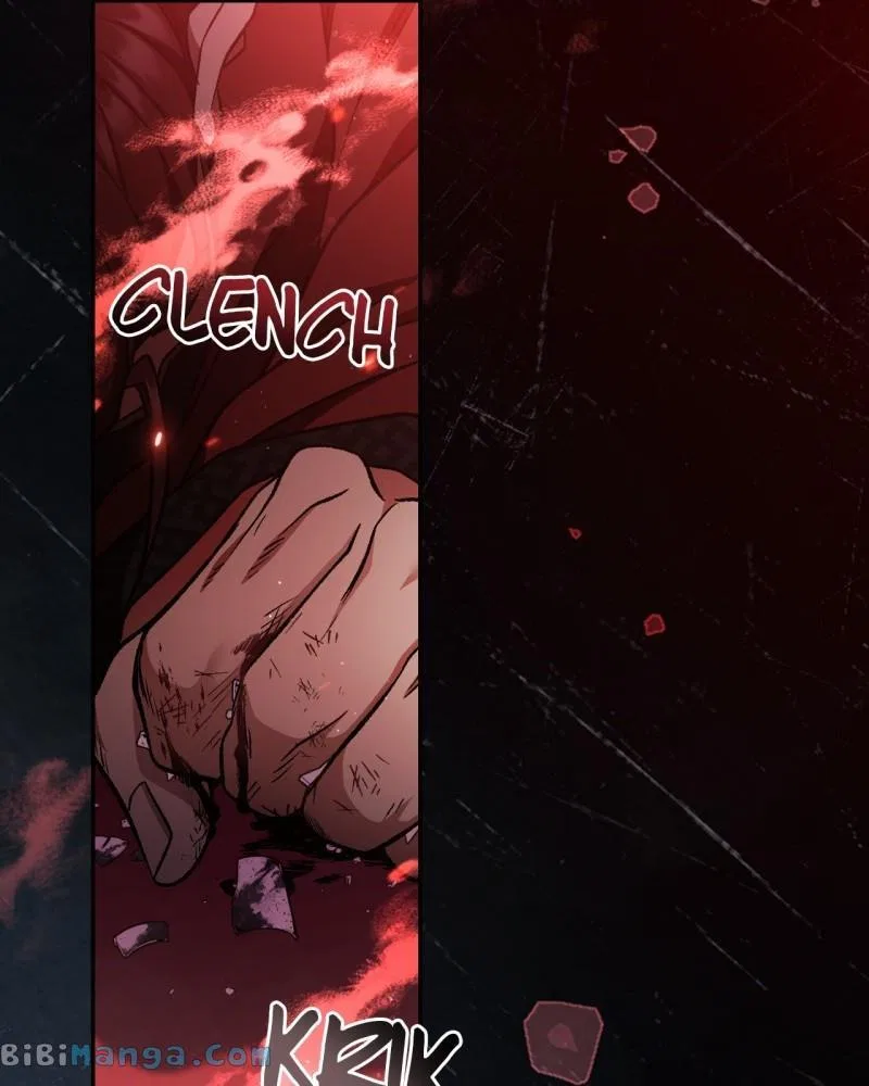 Heeran Love Song Chapter 57 – Page 61