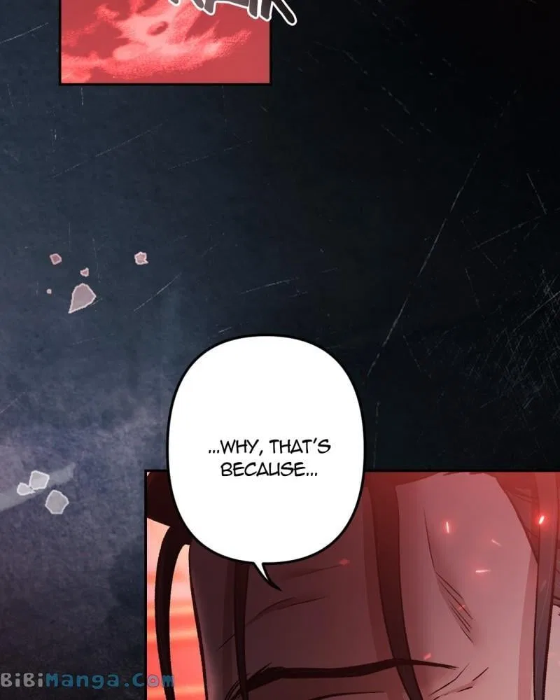Heeran Love Song Chapter 57 – Page 62