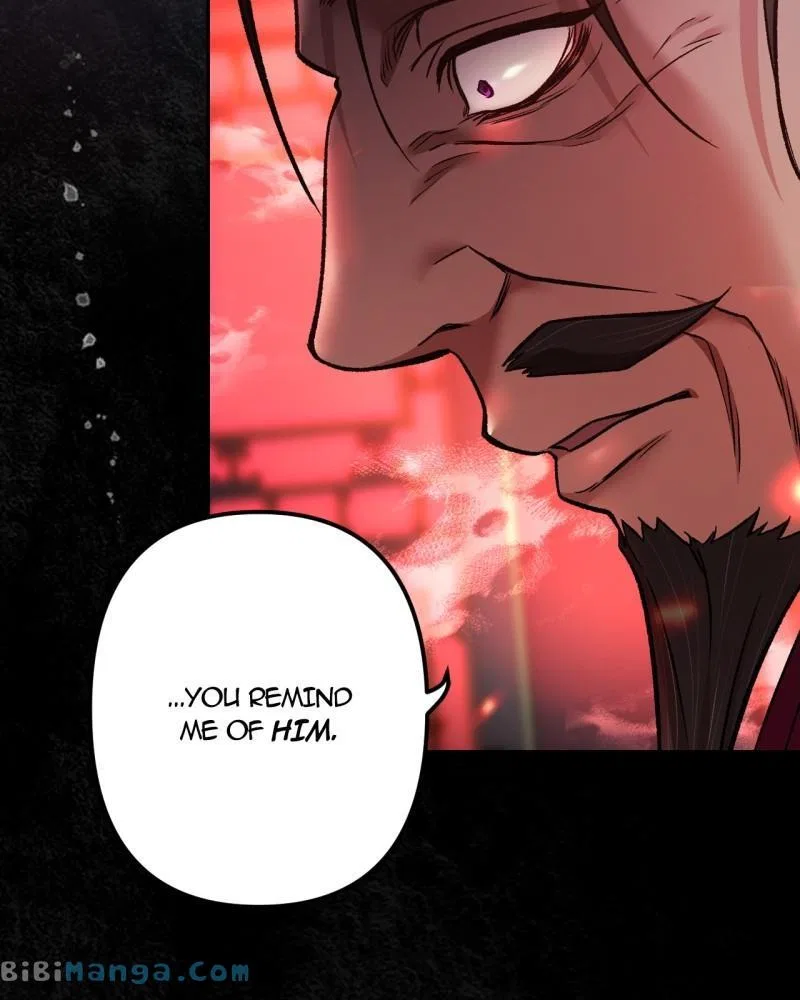Heeran Love Song Chapter 57 – Page 63