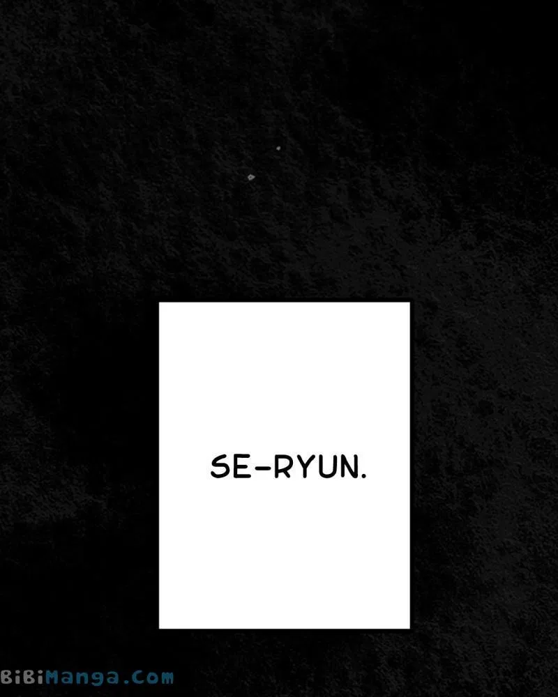 Heeran Love Song Chapter 57 – Page 64