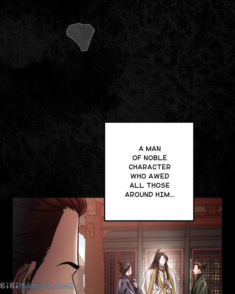 Heeran Love Song Chapter 57 – Page 65