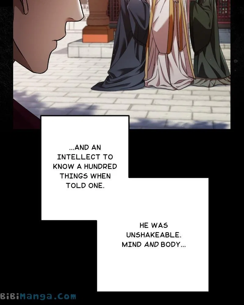 Heeran Love Song Chapter 57 – Page 66