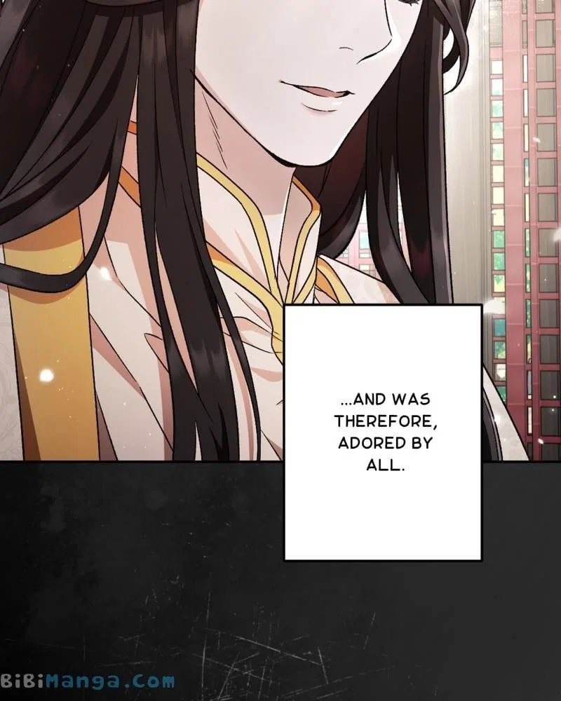 Heeran Love Song Chapter 57 – Page 69