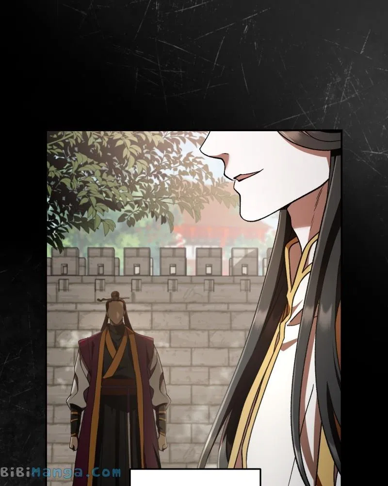 Heeran Love Song Chapter 57 – Page 70