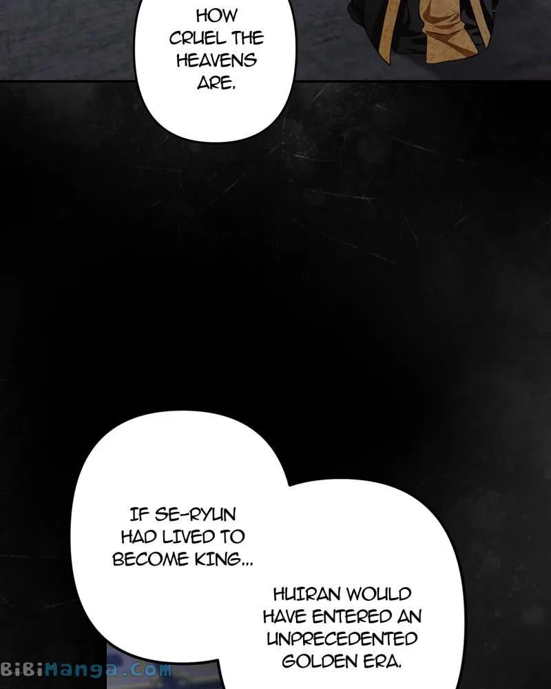 Heeran Love Song Chapter 57 – Page 73