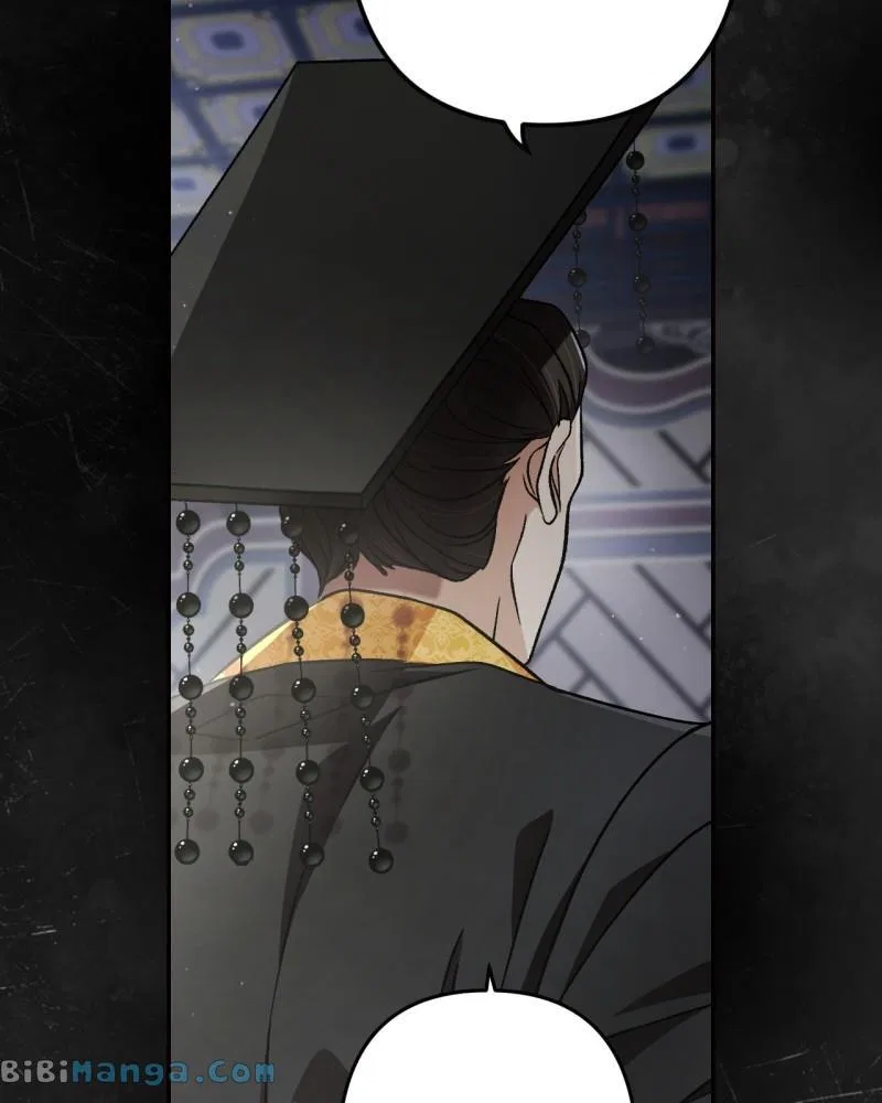 Heeran Love Song Chapter 57 – Page 74