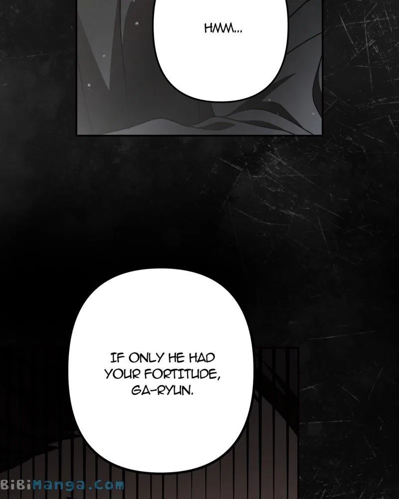 Heeran Love Song Chapter 57 – Page 75