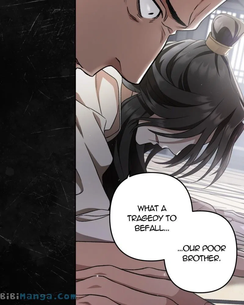 Heeran Love Song Chapter 57 – Page 78