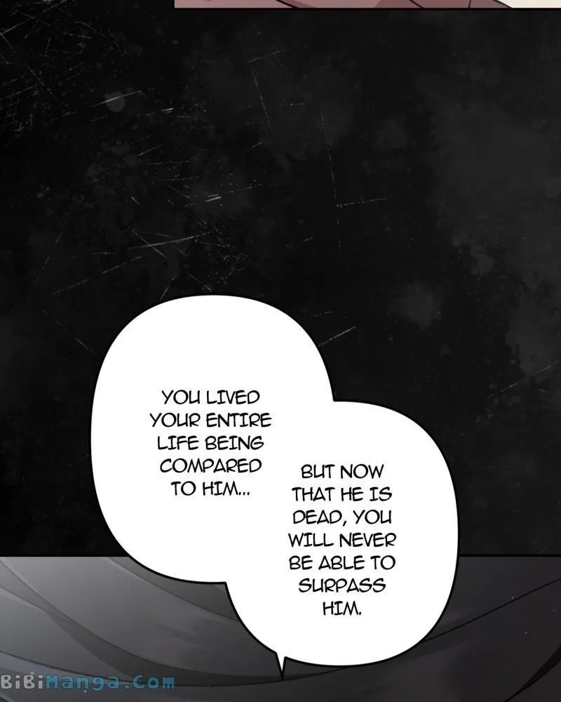 Heeran Love Song Chapter 57 – Page 79