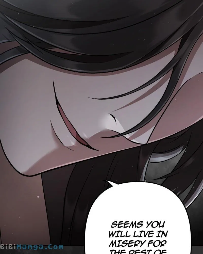 Heeran Love Song Chapter 57 – Page 80