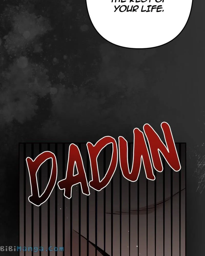 Heeran Love Song Chapter 57 – Page 81