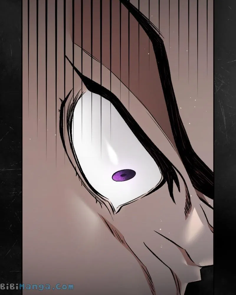 Heeran Love Song Chapter 57 – Page 82