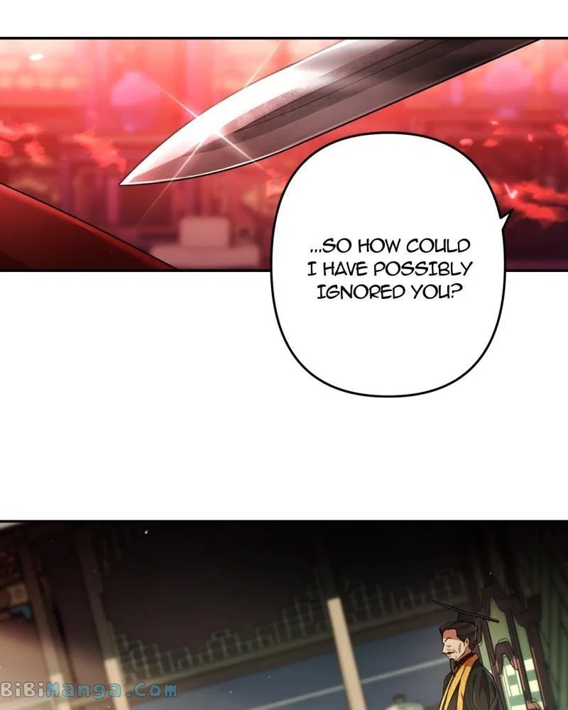 Heeran Love Song Chapter 57 – Page 85