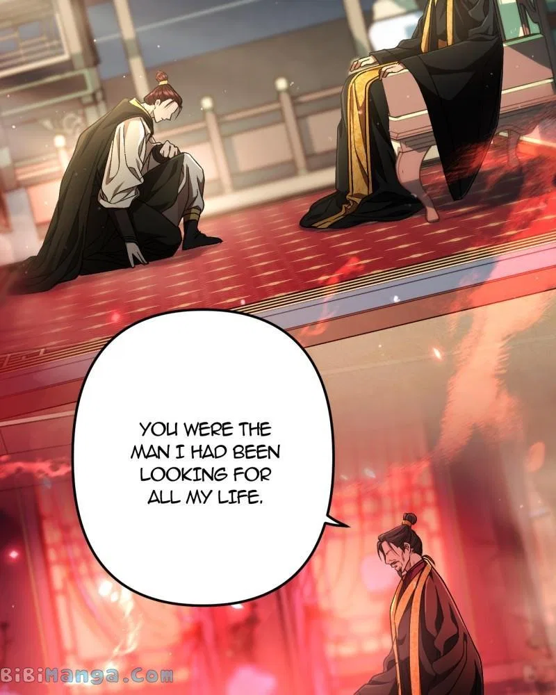 Heeran Love Song Chapter 57 – Page 86