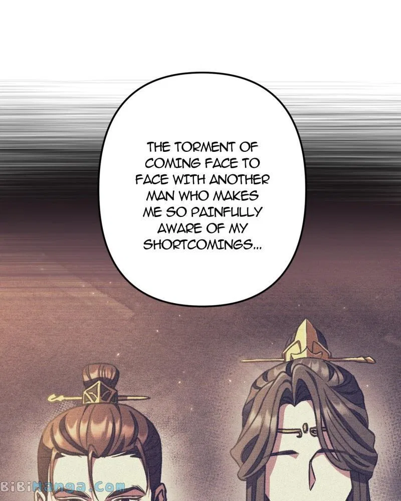 Heeran Love Song Chapter 57 – Page 88