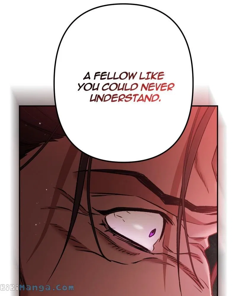 Heeran Love Song Chapter 57 – Page 90