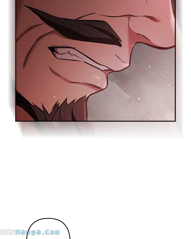 Heeran Love Song Chapter 57 – Page 91