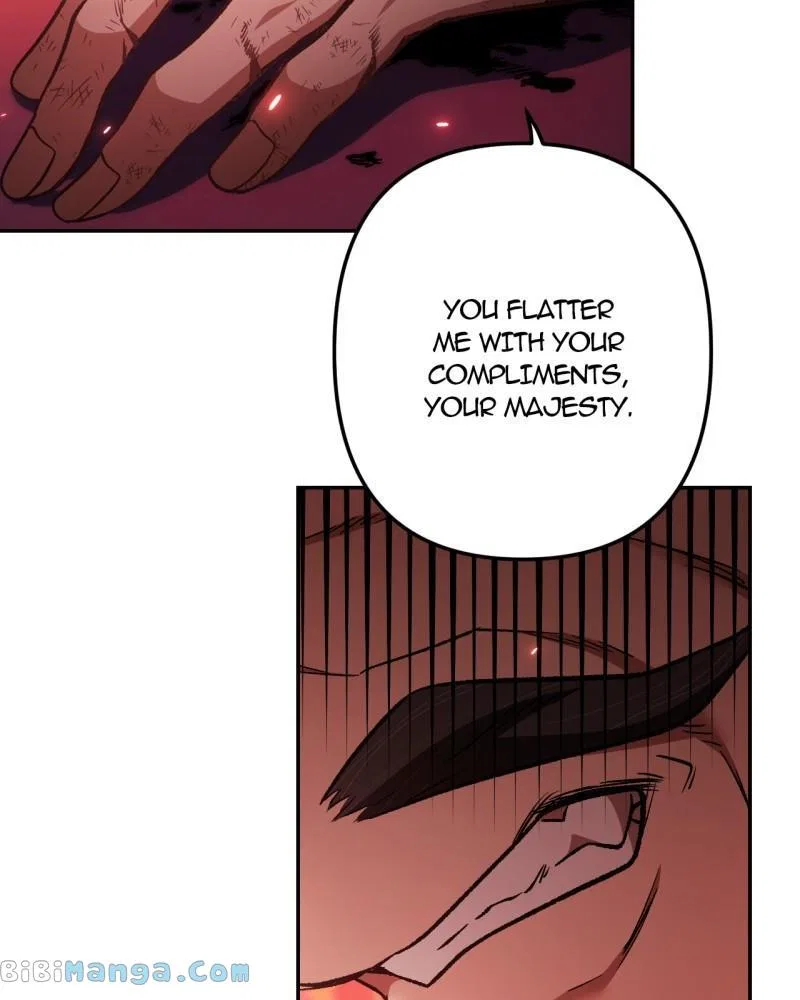 Heeran Love Song Chapter 57 – Page 93