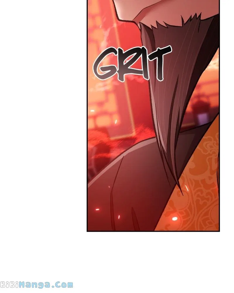 Heeran Love Song Chapter 57 – Page 94