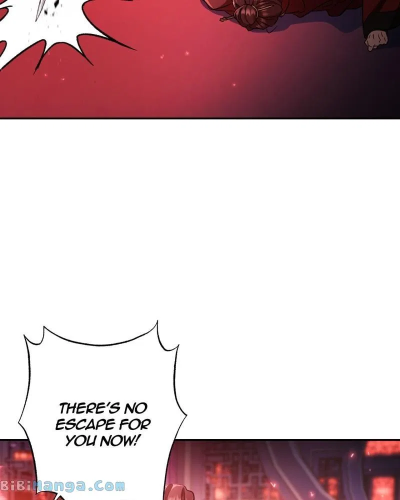 Heeran Love Song Chapter 57 – Page 98