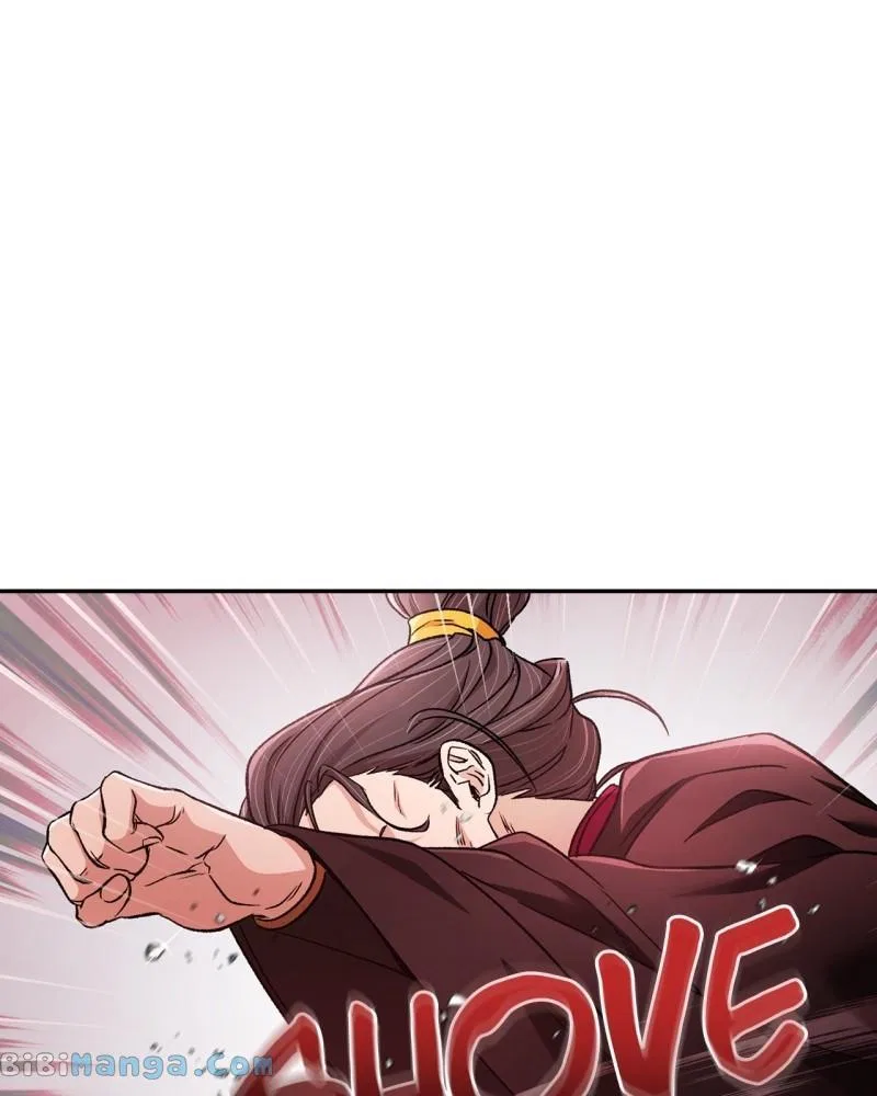 Heeran Love Song Chapter 57 – Page 101